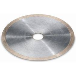 Flex Tile Cutting Disc for CS60