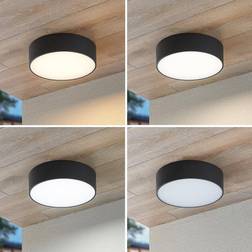 Arcchio Dakari Ceiling Flush Light