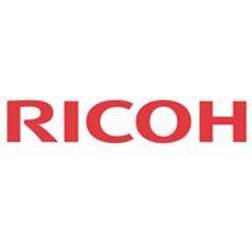 Ricoh D0239670 magenta developer