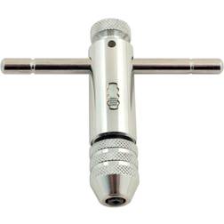 Laser Tap 3-6Mm Ratchet Wrench