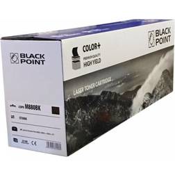 Black Point Black Point Toner LCBPM880BK