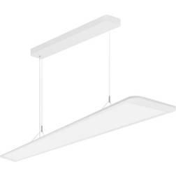 LEDVANCE 1200 Direct/Indirect Zigbee 4000lm Pendel