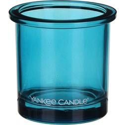 Yankee Candle Pop Votive Holder Doftljus