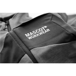 Mascot STRETCH-TRANSFER 351-700 CM2 3 Farver