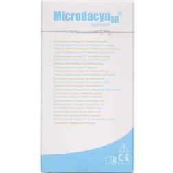 Microdacyn Hydrogel Gel