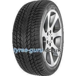 Atlas Polarbear SUV 3 225/55 R19 99V