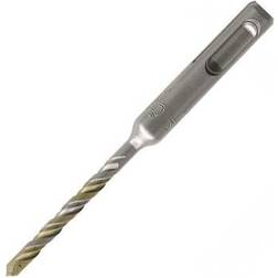 Milwaukee M2 2-Cut SDS Drill Bit 5.5mm x 260mm