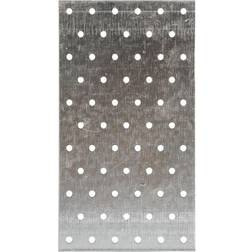 Simpson Strong-Tie Simpson Strong-Tie NP hulplade 2,0