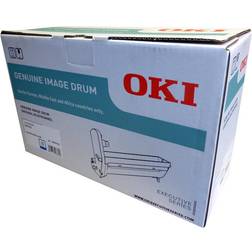 OKI trumma 46507419