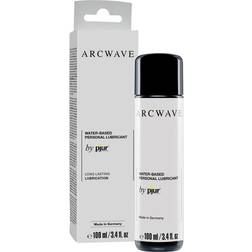 Arcwave Lubrifiant Arwave by Pjur