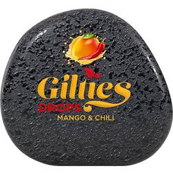 Gilties Drops Mango & Chili - 90