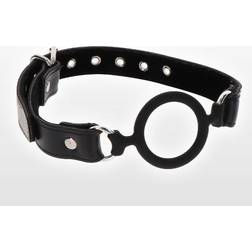 Taboom O-Ring Gag