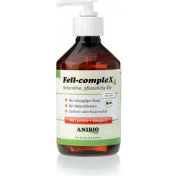 ANIBIO Fell-Complex 4 olie 90 stk