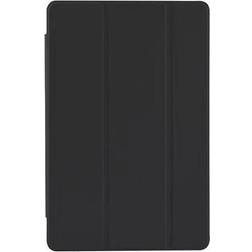 Ferrelli SMARTCASE SAMSUNG GALAXY TAB S6 LITE