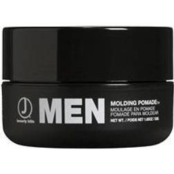 J Beverly Hills Hills Men Molding Pomade 60 gram
