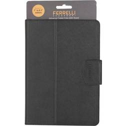 Ferrelli UNIVERSAL FOLIO 7-8.5"