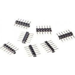 Light Solutions Hue Plus Pin Headers LED bånd