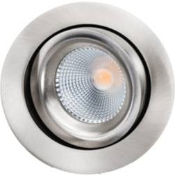 SG Armaturen Junistar lux isosafe Spotlight
