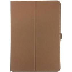 Ferrelli FOLIOCASE IPAD 10,2/10,5" BRUN