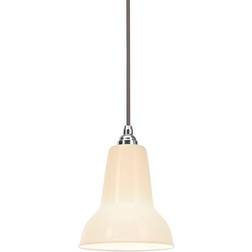 Anglepoise Original 1227 Mini Pendant Lamp