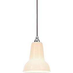 Anglepoise Original 1227™ Mini Ceramic Pendellampa