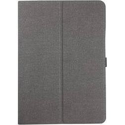 Ferrelli FOLIOCASE IPAD 10,2/10,5"