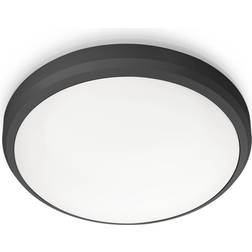 Philips DORIS Loftplafond