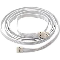 Light Solutions Kabel Hue Gradient 1M LED bånd