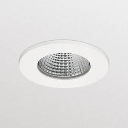 Philips Ledinaire ClearAccent Spotlight