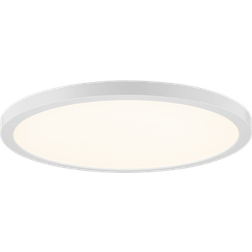 Salling Levi Loftplafond