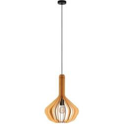 Eglo Velasco Loftslampe 38cm Pendel