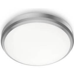 Philips DORIS Loftplafond