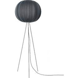 Made by Hand Knit-wit Høj Gulvlampe