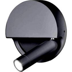 Marset Ledtube R Right Spotlight