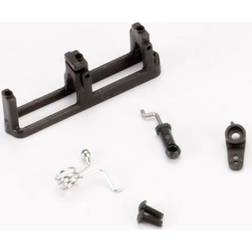 Traxxas Shift Linkage Kit E-Revo(Old) Summit