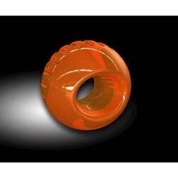 Bionic Bionic ball Large Ø8,1 cm. Meget robust, kan