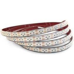 Develtron COO 24V 14,4W LED bånd