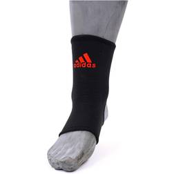 adidas Ankelstöd Support Ankle Medium