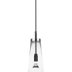 Bsweden Manhattan Loftslampe Pendel