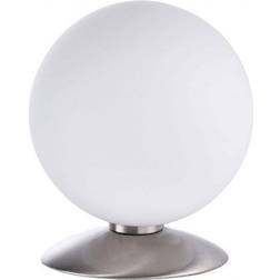 Paul Neuhaus Bubba Bordlampe