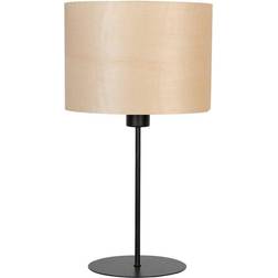 Envostar - Veneer Bordlampe