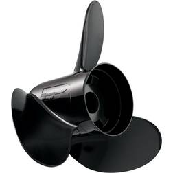 TURNING POINT Propel hustler 10 1/8 x 13 -r3