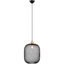 Trio Lighting Calimero Net lampe Pendel