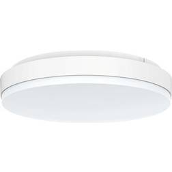 LEDVANCE Scirocco 275 25W Loftplafond