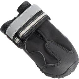 bitiba Hundesko S & P Boots - S