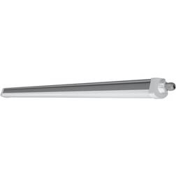 LEDVANCE Damp Proof Compact 1200 Loftplafond