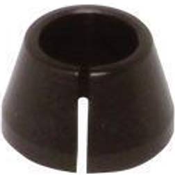 Makita A-86181 8 MM 3620 Spidstang