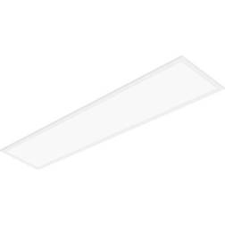 LEDVANCE Panel Performance 30x120 3450lm 30W Takplafond