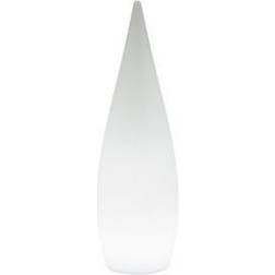 Trio Lighting Palmas udendørs Gulvlampe