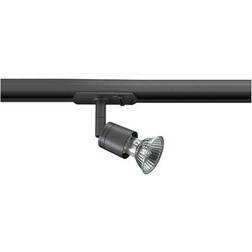 Solar tr-305 Spotlight